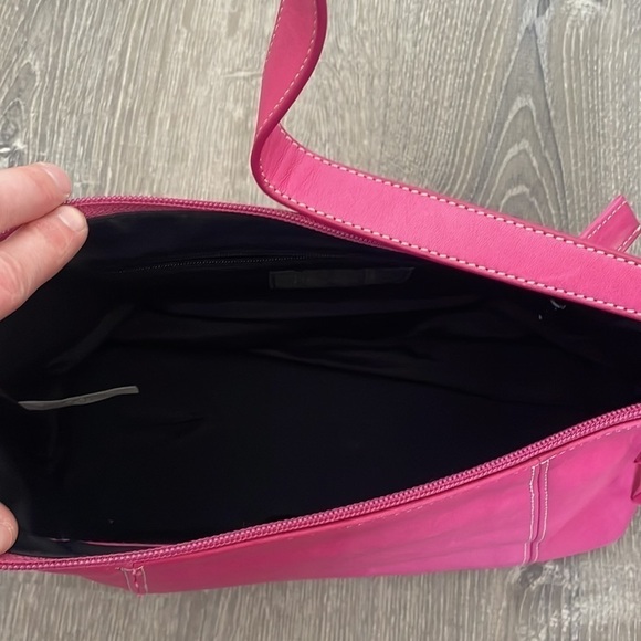 Pink Purse - Picture 2 of 6